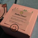 젤라또도넛아이스크림