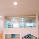 튼튼영어베이비리그구리남양주남부센터