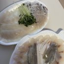 평안상회 | [강원] 6~7월 강원도 이모저모 #고성 #속초 #강릉 #양양 #평창