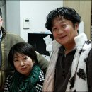 부산문화회관 노동조합 이미지