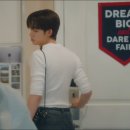 유**-4 | 두앙윗유 4화 후기