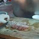 하빈면사무소 이미지