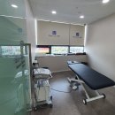 박상수정형외과의원 이미지