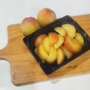 닌자푸르츠