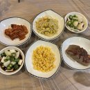 산수유 | 광주 전 맛집 산수유파전빈대떡 광주 조대맛집 광주 서석동맛집 내돈내산