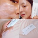 썬스뷰티 | 제스젭 톤업 썬스크린 수분광 썬크림 추천