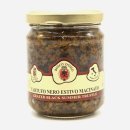 진미푸드 이미지