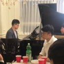 양재오라클피부과의원 이미지