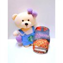 이마트24편의점😍 [아라비아따파스타🍝]아라비아따파스타 파는곳&amp;가격
