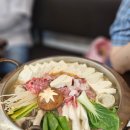 사랑 | [약수동맛집] 약수역밥집 1티어 두부사랑 후기