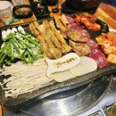 코끼리곱창 - 도봉구 해등로 206 | 용인 보정동 명숙이네소곱창ㅣ곱 꽉 찬 한우곱창 한우막창 후기