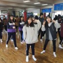 위너복싱 이미지