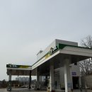남양주유소 | 타이어 공기압 넣어야 할 때! (S-OIL 로드 801 주유소) *아파트소식 ( 2030년 화성시청역 더리브아파트 )