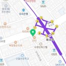 케이팝슈퍼스타노래연습장 이미지