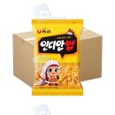 스마일스낵 이미지