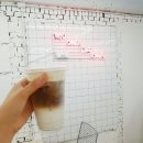 양덕동284 이미지