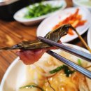 고려유황오리전문 | 서울역 회식장소 돈오리, 유황오리 훈제요리 전문 맛집