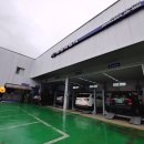 쌍용자동차청주서비스프라자 이미지