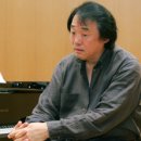 피아니스트 백건우 독주회 이미지