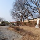 여산경로당 티스토리