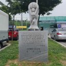 용정축구공원 이미지