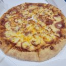 도미노피자 정관점 이미지