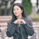 캣냥 이미지