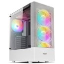 찬스 PC 이미지