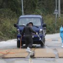 김종호농장 이미지