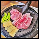 맛있는고기집 - 서구 서대구로3길 48 | 맛있는고기집