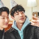 유메이크미