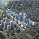 면목동-136 이미지