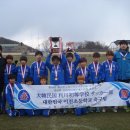 이천초교 이미지