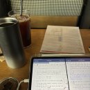 행운산업 | 2026년 1회차 산업안전기사 필기 후기(문제 복기 위주)