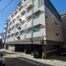 도봉-도봉-서울도봉-2371 이미지