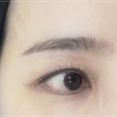 컬리블리