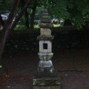 외산 무량사 도솔암 요사 | 부여 만수산 무량사 = 아미타불기도로 영험한 절