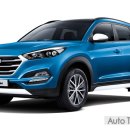 청주가로수충전소 이미지