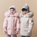 신세계백화점블랙야크키즈 이미지
