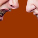 내고7농로 이미지