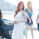 서현컴퍼니 이미지