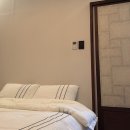 삼가휴게실 | 경주 황리단길 한옥숙소 황남별곡 묵지 후기