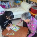 참사랑요양보호사교육원 이미지