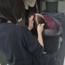 닥터모락계양 | 인천 계양구 탈모 닥터모락 작전점 두피클리닉 후기