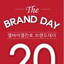 불광2-051 이미지
