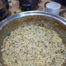 토담칼국수 이미지
