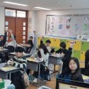 인싸 - 남구 왕생로40번길 31 | 인싸