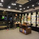 미라클 동물병원 이미지