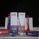 대선 토론까지 하더니 결국 날벼락 "경찰도 모르게 갔대요" 국힘 초토화.. 홍준표 결국 해외로 망명 대참사 "누가 어딜 갔다고?" 명태 이미지