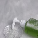 바디공방 | 원료공방 티트리 바디워시 추천! 등드름 바디클렌저 솔직 후기